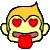 laugh
