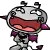 laugh