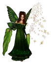 Titania