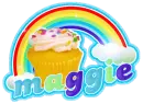Maggie