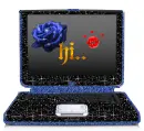 Laptop-hi