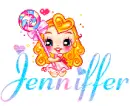 JENNIFFER