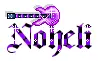 NOHELI