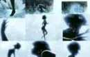 Hinata