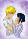 Hinata&Naruto