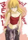 cute_graphic_lovely