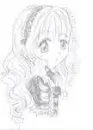 cute_graphic_lovely