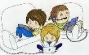 for_boy