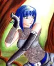 Hinata