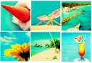 Summer Fun