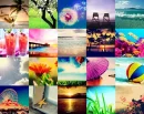 I Love Summertime