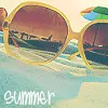 Summer