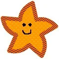 Starfish