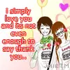 cute couple