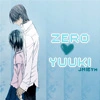 zero and yuuki