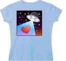 cute shirt