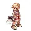Merchant