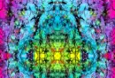 Abstract