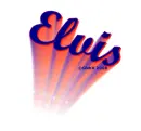 Elvis