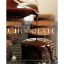 yummy chocolate