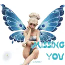 missing you