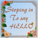 hello