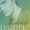 Daniel Radcliffe