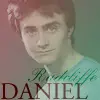 Daniel Radcliffe