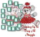 Maggie