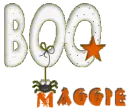 Maggie