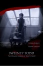 sweeney todd