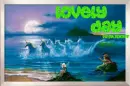 LOVELY DAY