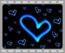 valentines pic love