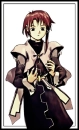 Lain Iwakura [Lost]