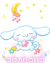 noushin