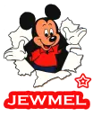 FROM JEWMEL