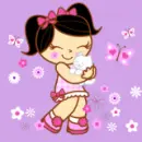 Cute Stuff