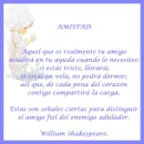William Shakespeare Quote
