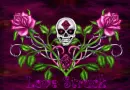 love struck