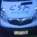 CSM