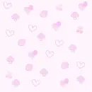 sweet 