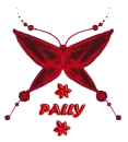 PALLY