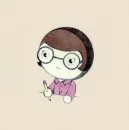 Nerd-ilicious