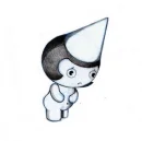 Dunce