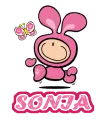 SONIA