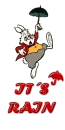 JJJ