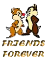 FRIENDS
