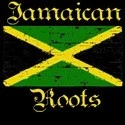 Jamacian 