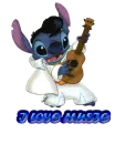 LOVE MUSIC