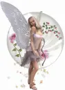 Fairy